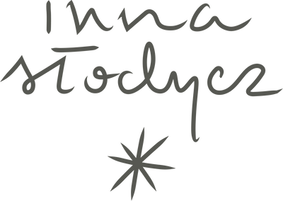 Inna Słodycz