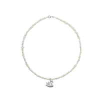 Choker Apollo