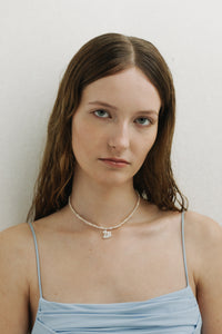 Choker Apollo