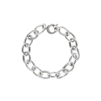 Bransoletka Chain