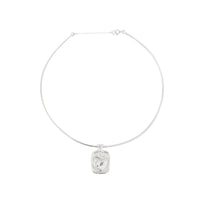 Choker Eternal Amor
