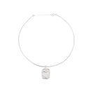 Choker Eternal Amor