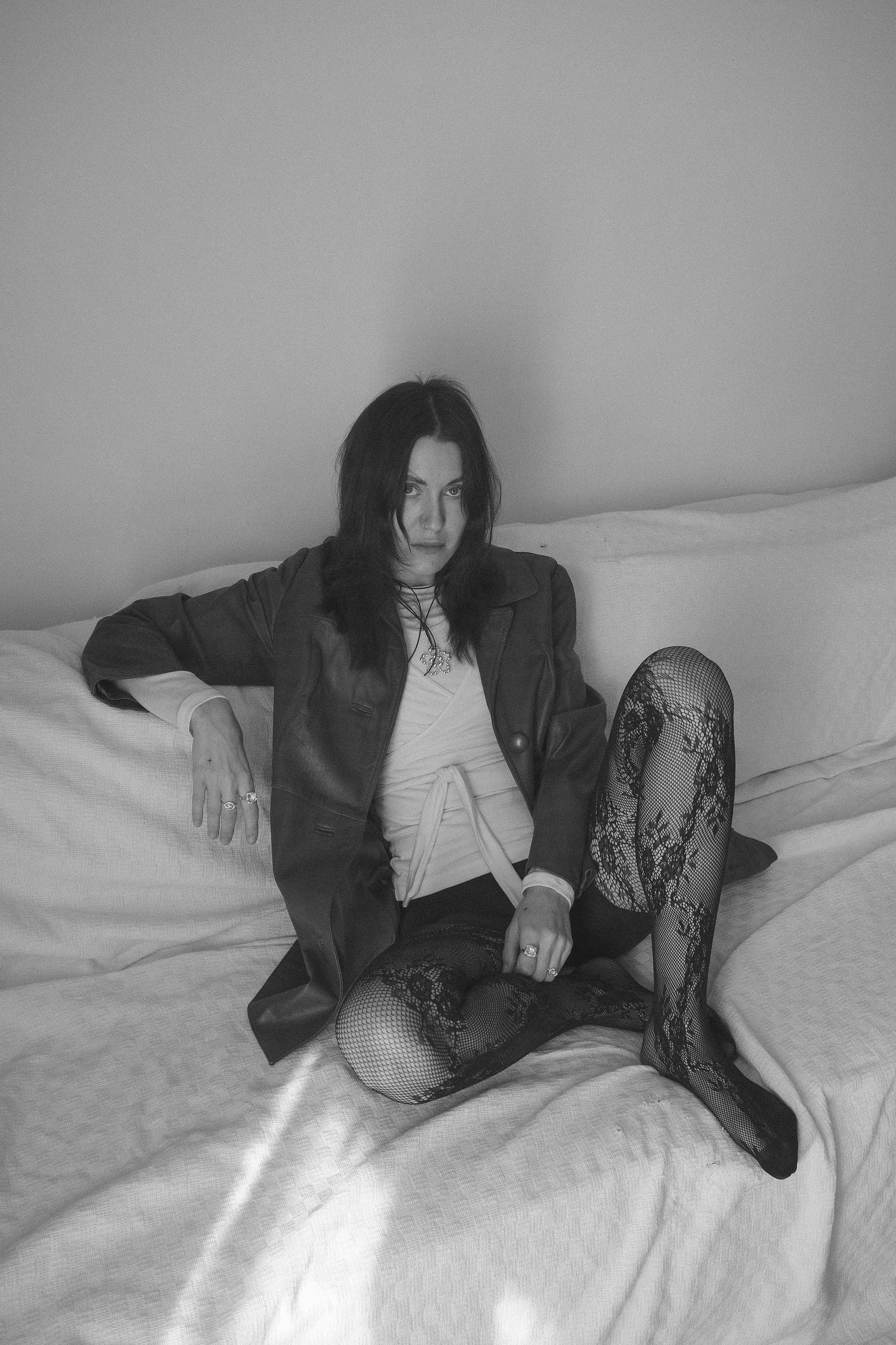 DSCF2282.jpg