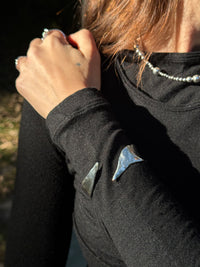 Bransoletka Organica