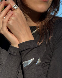 Bransoletka Organica