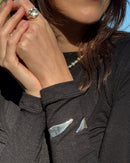 Bransoletka Organica