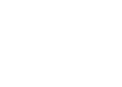 Inna Słodycz
